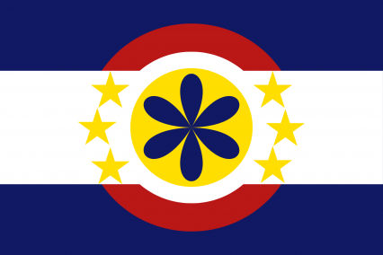 The Fallen Union of Missoura