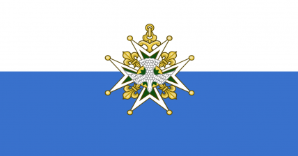 The Grand Republic of Mister