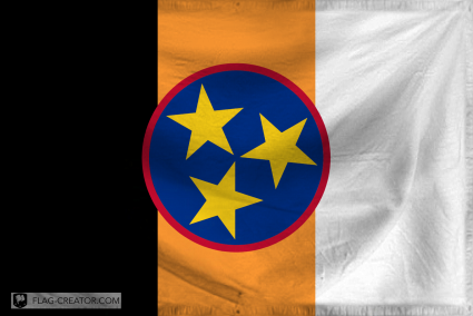 The Egomaniacal State of Mis