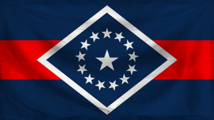 The United States of Misthur