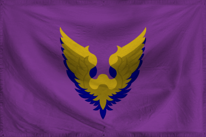 The Empire of Mitran