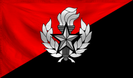 The People's Federation of M