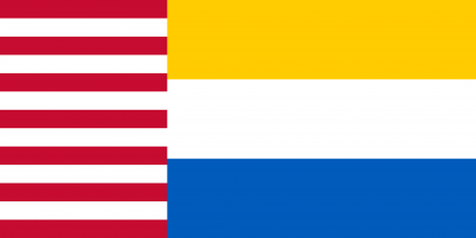 The Republic of Mitsuriyye