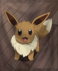 The Most Serene Republic of 