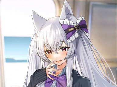 The Queendom of Miyako Miyur
