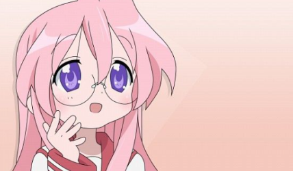 The Protectorate of Miyuki-T