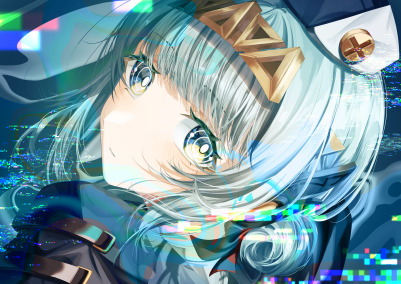 The Commonwealth of Mja