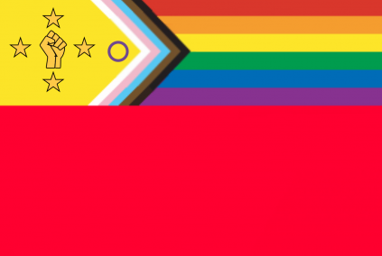 The Republic of MLoP Doing C