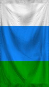 The Allied States of Moem