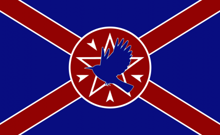 The Republic of Moisanite
