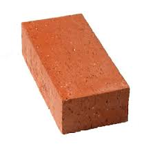 The Dictatorship of Moist br