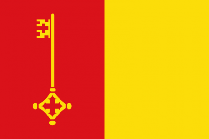 The Republic of Mol