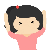 The Fist Pumping Kingdom of 