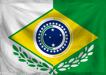 The Empire of Monarquia Cons