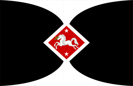 The Republic of Monavut