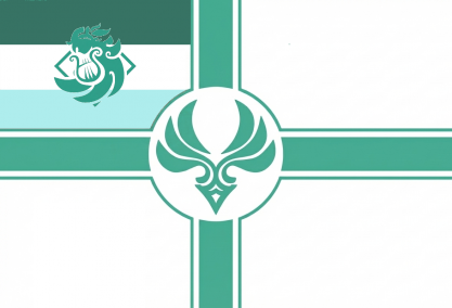 The Gr??erer Windstaat of Mo