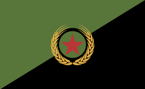 The United States of Moneymo