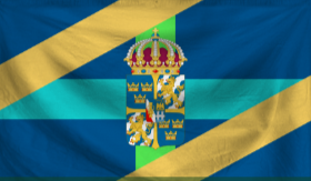 The Republic of Monikamonika