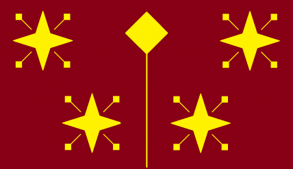 The Enlightened Monkocracy o