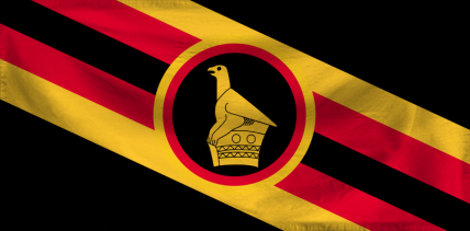 The United Communist States 