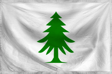 The Holy D?xlamic Woodlands 