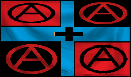 The Free Land of Mono Anarxi