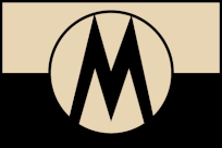 The Republic of Monroe Hill