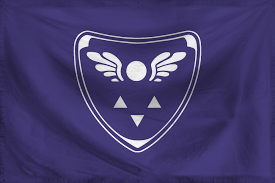 The Kingdom of Monst3rs