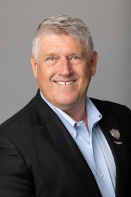 The Republic of Montana Repr