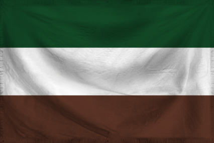 The Commonwealth of Montarch