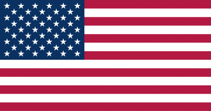 The United States of Montave