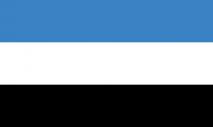 The Kingdom of Monte Albo