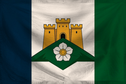 The Republic of Monte di Kas