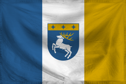 The Democratic Republic of M