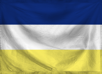 The Fiefdom of Montecescu