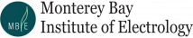 The Community of Monterey Ba