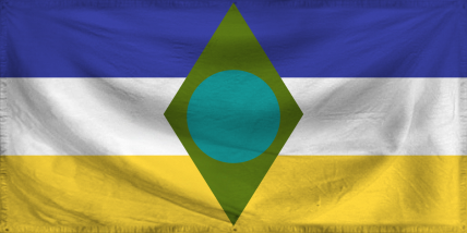 The Federal Republic of Mont