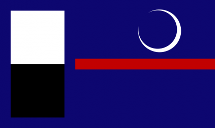 The Commonwealth of Montgovi