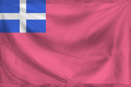 The Republic of Montia