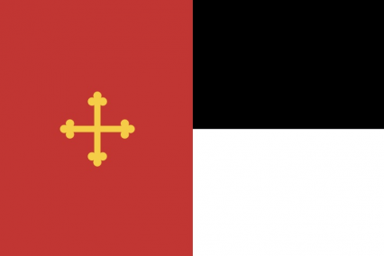 The Principality of Montisca