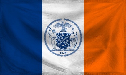 The Republic of Montoga