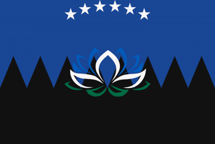 The Republic of Moorhor