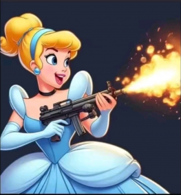 The HarMOOny of MOOzilla