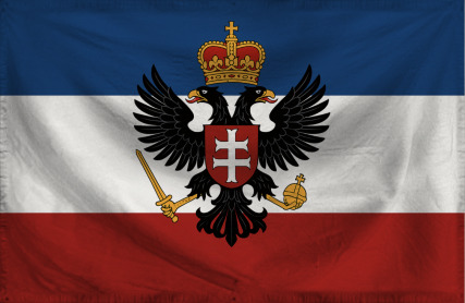 The Republic of Moravlachia