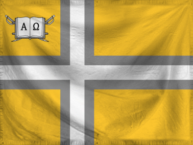 The Libertarian Commonwealth