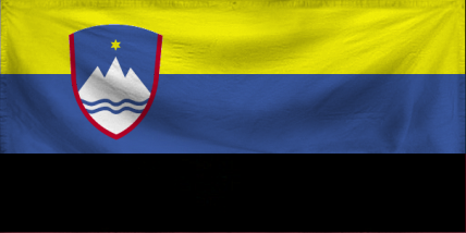 The Republic of Mordvania
