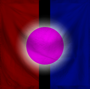 The Republic of Morgin