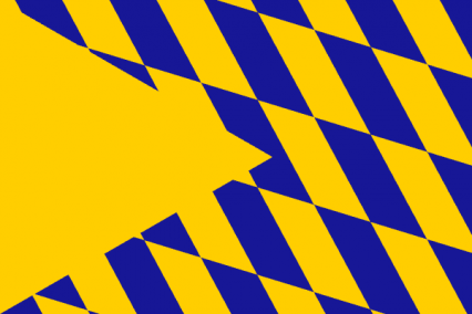 The Republic of Moridrum