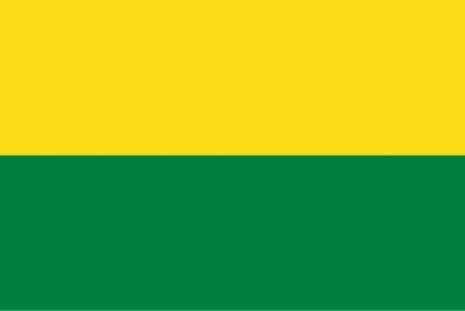 The Province of Morona Santi