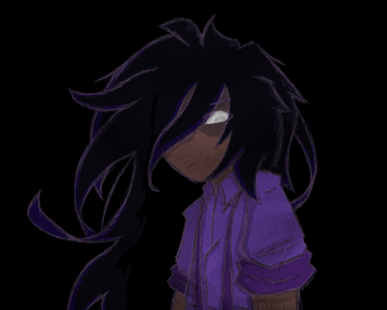 The United Socialist States 